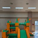 선비무관 | 행사날짜를 길게, 연속대여로 유치원 다녀온 후기 조선시대 과거시험으로 전통체험 가능! “선비의 도전”