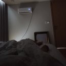 매전면사무소 | 250914 포항 동문 청도군 의료봉사,,, 넘 힘들었삼