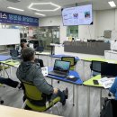 간판메이커