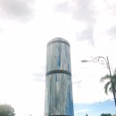 (주)모스트투어 이미지