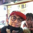 현주네 반찬