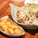 자담치킨 애막골점 이미지