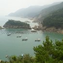 흑산도 이미지
