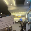 광주골프아카데미 | 광주 원포인트레슨 GDR효천골프아카데미 이상명프로님 후기, 백돌이 남편 드라이버 훅 고치고 다음날...