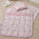 핑크블루어린이집 이미지