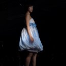 성동글로벌경영고등학교 이미지