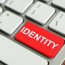 디자인로그 네이버블로그