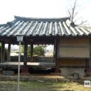 명발당 이미지