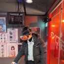 레드VR | [광주 충장로] 충장로 데이트 코스 추천 레드 VR 방문 후기