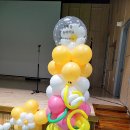 등현초등학교 이미지