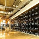 더블유짐야탑9호점 이미지