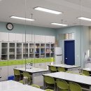 이서초등학교 이미지