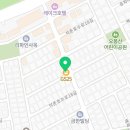 GS25 석촌호수점 이미지