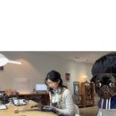 정우세차장 이미지