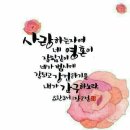 엘림헤어 - 순창군 순창6길 30 | 엘림헤어