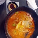 하얼빈마라탕 이미지