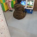 한근갈비후라이드 | 이곡동 맛집, 달서구 이곡동 소고기 룸식당 "화로향"