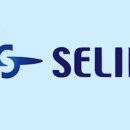 세무법인이든 - 서구 가정로 451 | 세무법인이든