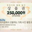 스튜디오핀홀 이미지