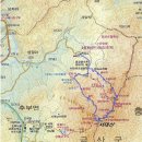 제2 금산주유소 이미지