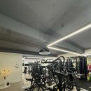 비더원 PT 신대방역점 이미지