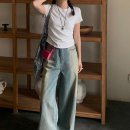 4월 일본 날씨 &amp; 옷차림 규슈 후쿠오카 여행 준비