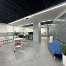 양재빌딩 이미지