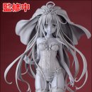 원더팩토리 이미지