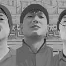 멘야마쯔리라멘