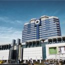 AK플라자 원주점(1층) 이미지