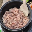 정관장태재고개점 | 경기 광주 태재고개 맛집 현지인 추천 김치찌개 대독장