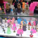 큐브게임랜드 이미지