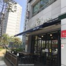 엉클우 | 진주 평거동 퓨전일식집 엉클우