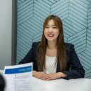 [취업 면접] 서류부터 최종면접까지, 취업 면접의 모든 것 네이버블로그