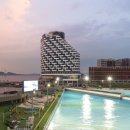 르컬렉티브시흥웨이브파크 이미지