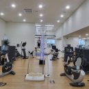 통합보건지소 이미지