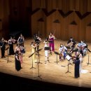 11월 하우스콘서트<탱고&재즈> 이미지