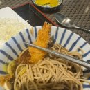 아소산겐안 | 신논현역 점심 맛집 혼밥 아소산겐안 소바