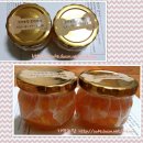 가영농장 이미지