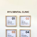 디자인반디