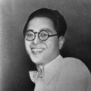 상록수관광