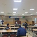 목동 한우농장 이미지