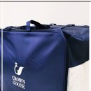 토퍼 매트리스 추천 크라운구스 이용후기