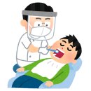 올스마일치과 이미지