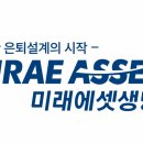 묘수 이미지