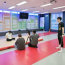 봉담 파워점핑 줄넘기클럽 이미지