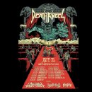 2월 26일의 불협화음: 다시 재생되는 리프(Replay the Rift) 이미지