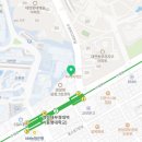 파리바게트대연혁신점 이미지