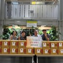 하늘농원 이미지