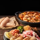 인동 T.R 이미지